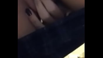 Sex, Sexy - Sexy - 2025 - Incredible - Show - Video 3724699