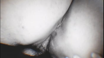 Creampie, Girl, Amateur, Cowgirl, Fat, Whore, Big-ass, Girlfriend, Bbw, Ex-gf - Creampie - 2025 - Hot - Show - Video 3863380