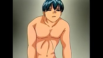 Hatsuimaki 1 - Sexy-girl-amateur-beautiful-hentai - ID3863307