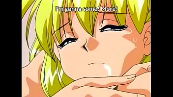 Hatsuimaki 1 - Sexy-girl-amateur-beautiful-hentai - ID3863343