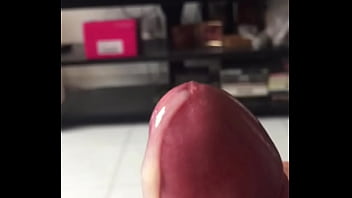 Alberto Y Sus Locuras