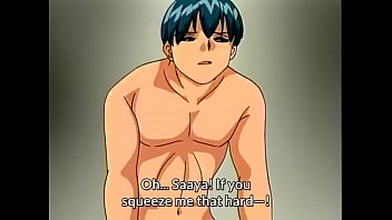 Hatsuimaki 1 - Sexy-girl-amateur-beautiful-hentai