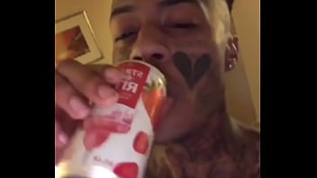 Boonk Gang Sex Tape - black, blowjob, doggystyle, amateur, celebrity, booty, oral, ghetto, pawg, black-cock - Video 3928940