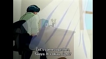 Hatsuimaki 2 - Sexy-girl-amateur-beautiful-hentai