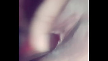 Dildo, Masturbation - Sex_toys - 2025 - Passionate - Experience - Video 3858281