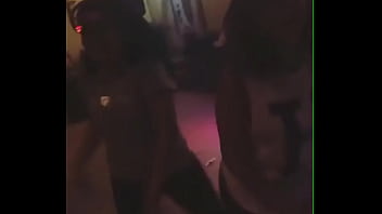 Sexy, Lesbianas - Sexy - 2025 - Steamy - Scene - Video 3928903