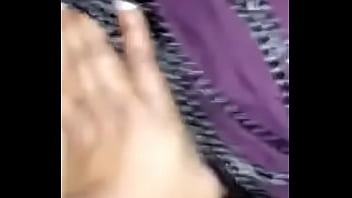 She Fuck Me When Her Bf Acting Up