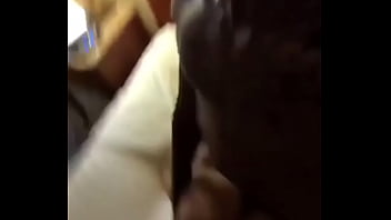 Boonk Gang Full Sex Tape!