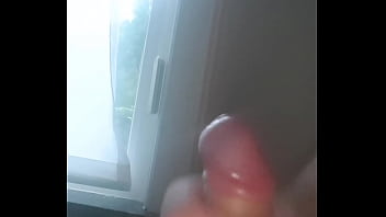 Cumshot, Masturbation, Soloboy - Cumshot - 2025 - Wild - Scene - Video 3858249