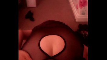 Extreme Fartfucking 3 Dildos At The Same Time Xxx Cumbucketfarter0 Xxx