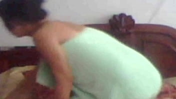 Hong Phuong[rossy]sex Fuck With Foreigner - vietnamse-sex, hong-phuong-sex, rosy-sex, vietnamse-teen, vitexnam-se, hong-sx, vietnam-pussy, phuon - Video 3842818