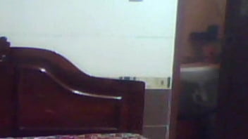 Hong Phuong[rossy]sex Fuck With Foreigner - hardcore, hot, doggystyle, shaved, homemade, big-ass, voyeur, japanese, vietnam-girl, vietnam-sex, v - Video 3858162