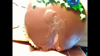 Cake Cum 0001