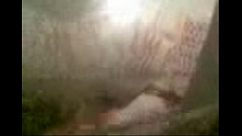 Unknown - 2025 - Passionate - Show - Video 6432168