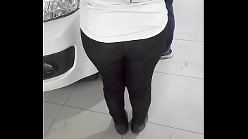 Milf, Chola, Bolivia - Milf - 2025 - Wild - Show - Video 3724374