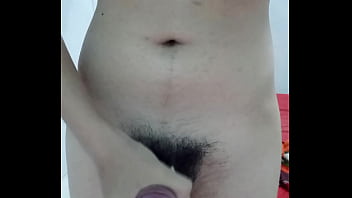 Sex, Student, Solo, Gay, Soloboy, Gay-sex, H-c-sinh, N-ng, S-c-cu - Gay - 2025 - Incredible - Experience - Video 3858117