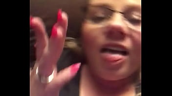 Pussy, Masturbation, Big-tits - Femdom - 2025 - Hot - Scene - Video 3724391