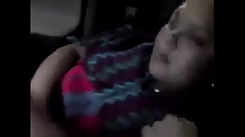 Chapina 01a De Corte