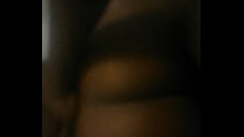 Homemade, Big-cock, Fat-ass, Long-dick, Fuck-fest - Real_amateur - 2025 - Passionate - Show - Video 3928794