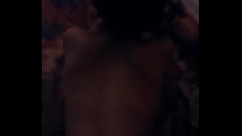 Morrita De P. - shemale, morras-novia - Video 3724329