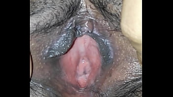 Sexo, Gozada, Melada - Unknown - 2025 - Sexy - Session - Video 3724360