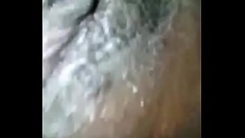 Lesbians, Masturbation, Shemale, Mom, Spy - Shemale - 2025 - Passionate - Show - Video 3858104