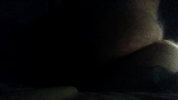 Anal, Dildo, Ass, Man, Soloboy - Anal - 2025 - Amazing - Scene - Video 3863150