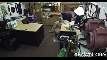 Lewd Little Dilettante Harlot Is Feeling Some Cock Inside