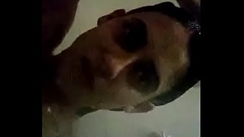 Gostosa, Puta, Safada, Novinha, Banheiro - Unknown - 2025 - Intense - Scene - Video 3863138