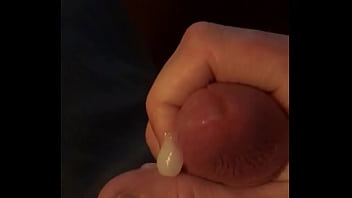 Cumshot, Cum, Handjob, Homemade, Masturbate, Gay, Soloboy - Gay - 2025 - Steamy - Scene - Video 3858027