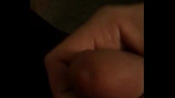 Cumshot, Cum, Masturbation, Masturbate, Gay-masturbation - Cumshot - 2025 - Sexy - Performance - Video 3724261