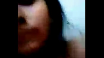 Beautiful Aunty Live On Cam