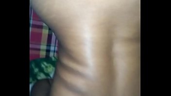 Dirty Talking Odia Couple Doggy Fuck