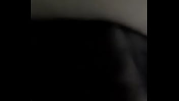 Puta Venezolana Le Manda Video Al Novio Part 1