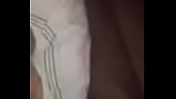 Latina, Big-ass - Latina - 2025 - Amazing - Scene - Video 3724265