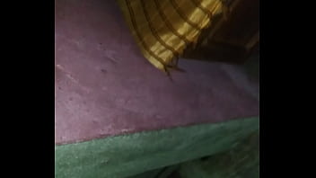 Pussy, Real - Femdom - 2025 - Wild - Performance - Video 3724254