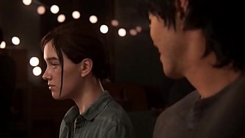 Lésbica Fode Com Fãs Em Um Gang Bang Absurdo De