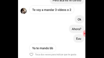 Teen, Masturbation, Shemale, Tetona - Shemale - 2025 - Incredible - Scene - Video 3857943