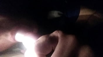 Dildo, Sucking, Mouth, Soloboy - Sex_toys - 2025 - Wild - Show - Video 3724267