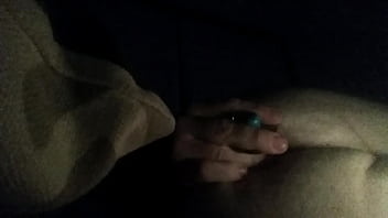 Naked, Plug, Soloboy - Unknown - 2025 - Sexy - Show - Video 3857944
