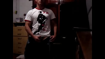 Pica Boa Catarinense