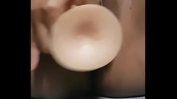 Un Regalito Para La Polola De Chillan