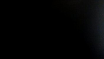 Big-ass, Big-cock - Big_ass - 2025 - Hot - Experience - Video 3928560