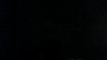 Dildo, Soloboy, Upass - Sex_toys - 2025 - Incredible - Performance - Video 3863086