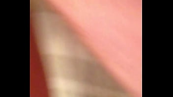 Hope Xxx Gets Fucked From Behind