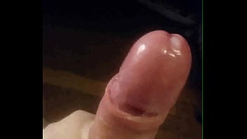 Branlette Et éjaculation 10 - cumshot, cum, handjob, masturbation, solo, masturbate, branlette, soloboy - Video 3857906