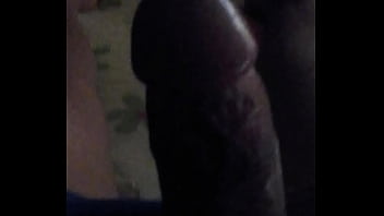 Polla, Soloboy, Jalatr - Unknown - 2025 - Sexy - Show - Video 3928489