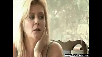 Ginger Lynn And Alexis Monroe In Lettuce Lickers