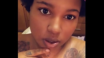 Hazelnutxxx - Ebony, Big-tits - Black_woman - 2025 - Steamy - Performance - Video 3928513