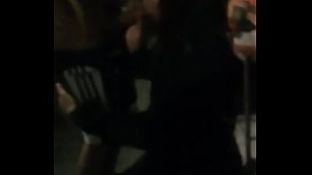 Mi Novia Me La Chupa Aranza